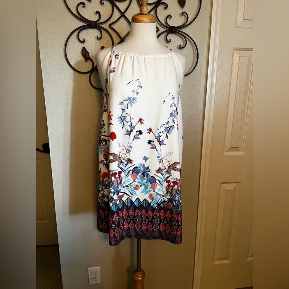 Peppermint size small dress - Picture 2 of 5